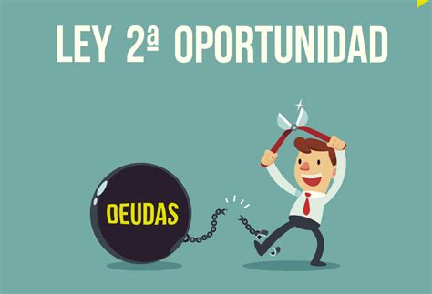 Download Reestructuracion De Las Deudas En La Ley De Segunda Oportunidad La 2 Ed 