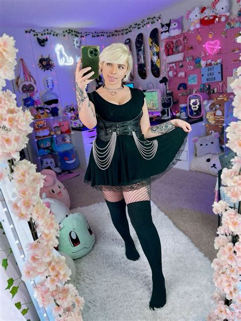 reeyue onlyfans