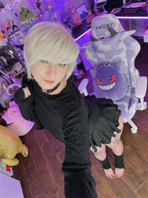 reeyue onlyfans leak