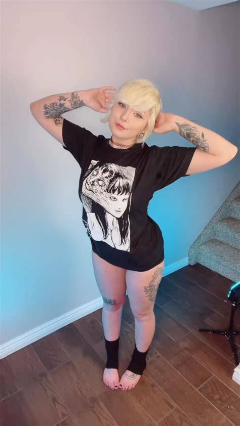 reeyuee onlyfans