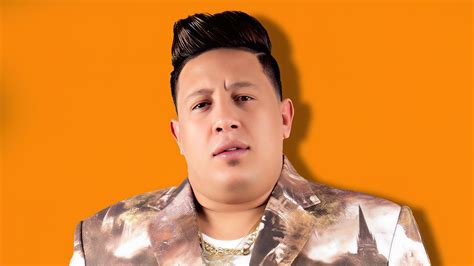 refai hamo biography of christopher