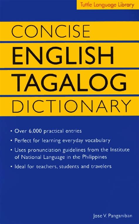 refer in Tagalog - English-Tagalog Dictionary Glosbe