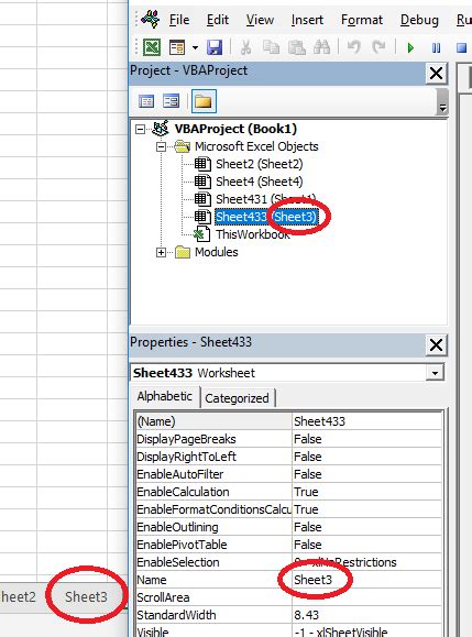Refer To Sheet Using Codename Make Me Engineer Using An Index Worksheet - Using An Index Worksheet