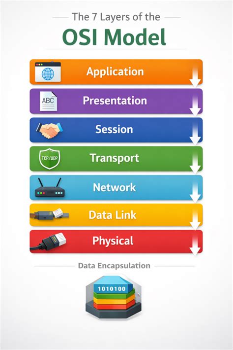 Reference Interconnect Offer