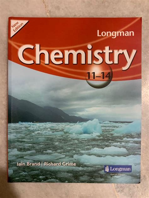 reference textbooks cambridge or longman pronouncing dictionary