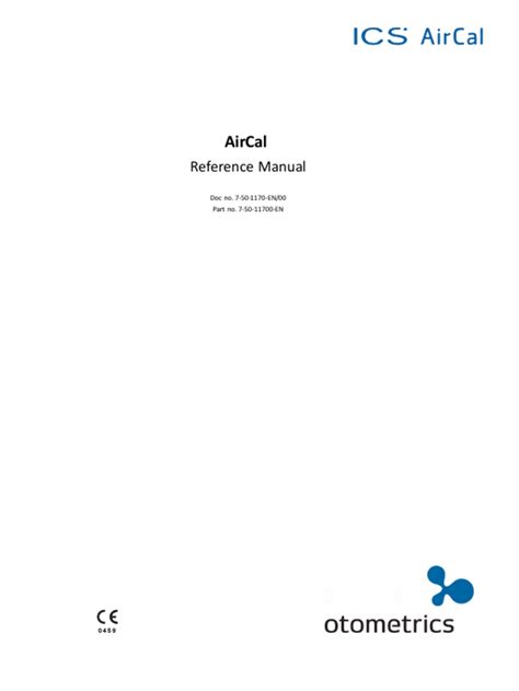 Read Online Reference Manual 43 