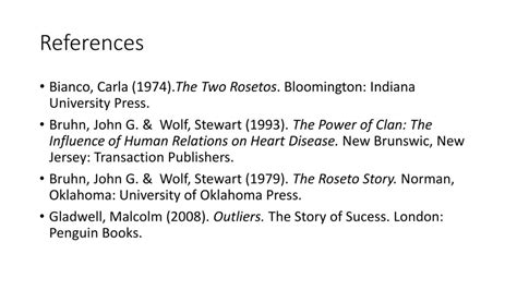 references indiana university