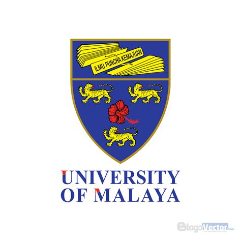 Read Online References University Of Malaya 