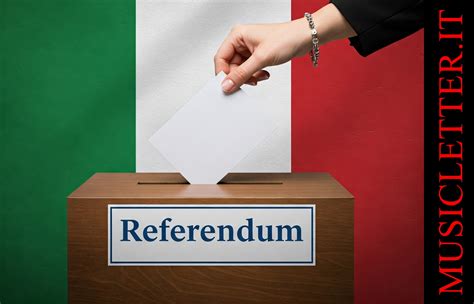 referendum