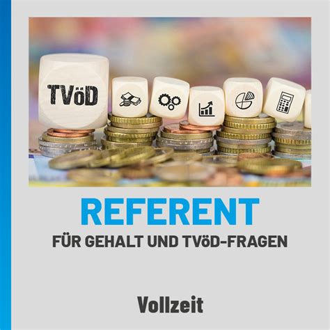 Referent tvöd