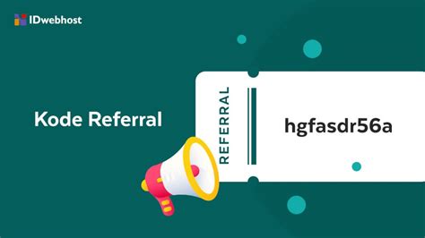 referral code artinya | Thit k ha Jobs Freelancer