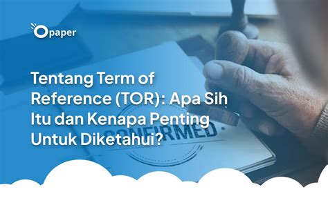 reff adalah | Thu Minh Pham Quynh Anh Minh Hang