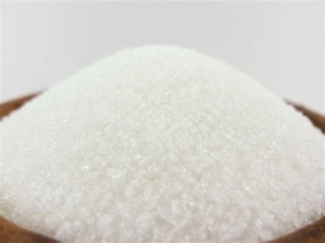 Refined Sugar Grade A Icumsa 45 Id 9852013 Sugar Grade - Sugar Grade