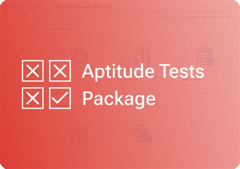 Refinery Aptitude Test Practice