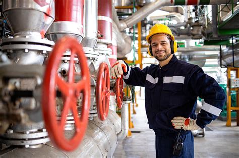 Read Online Refinery Operator Sample Test 