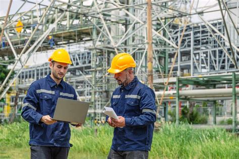 Read Online Refinery Project Engineer U S Oil And Refining 