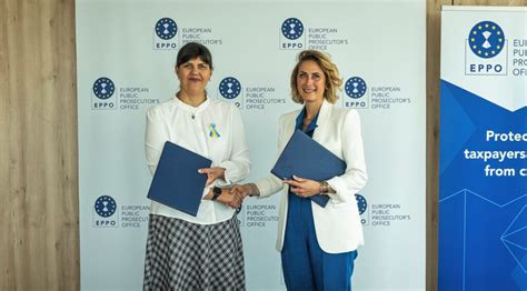 fazobetai: Apostas Desportivas Online com Garantia de Segurança Financeira para Todos os Jogadores - Foto 2