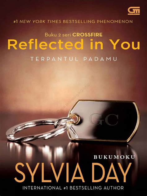 Read Online Reflected In You Sylvia Day Pdf 