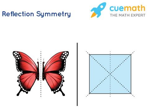 Reflection Symmetry Definition Examples And Diagrams 10th Grade Reflection Worksheet - 10th Grade Reflection Worksheet