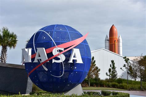 Reflections On Nasa Kennedy Space Center X27 S It S Its Worksheet - It's Its Worksheet