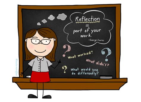 Reflections On Teaching Blog Archive How To Teaching Author S Purpose 2nd Grade - Teaching Author's Purpose 2nd Grade