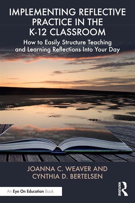 Reflections On The Teaching Of Programming Methods And Implementations Lecture Notes In Computer Science Programming And Software Engineering