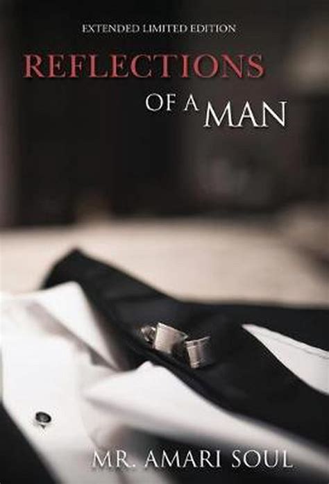 Read Reflections Of A Man 