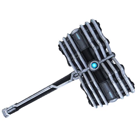 reflekterings fragor