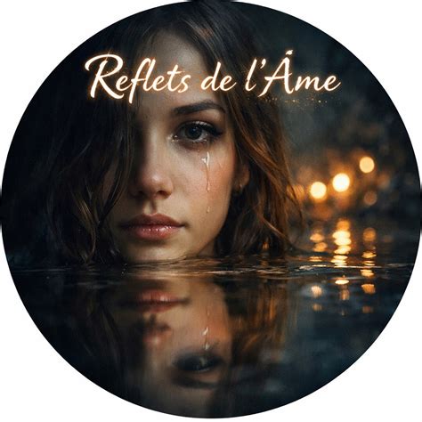 Reflets De L A Me Fasciste