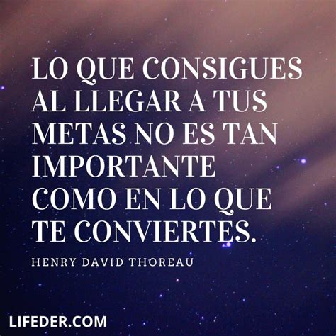 Reflexion Frases Cortas