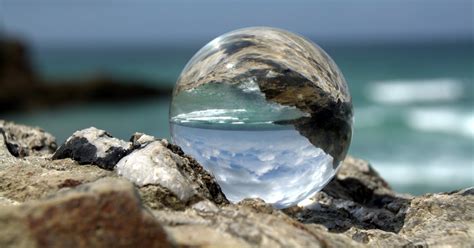 Reflexion Y Refraccion