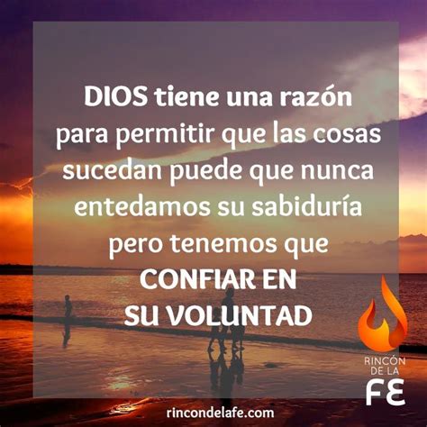 Reflexiones De Dios