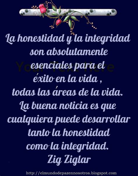Reflexiones Para Niños