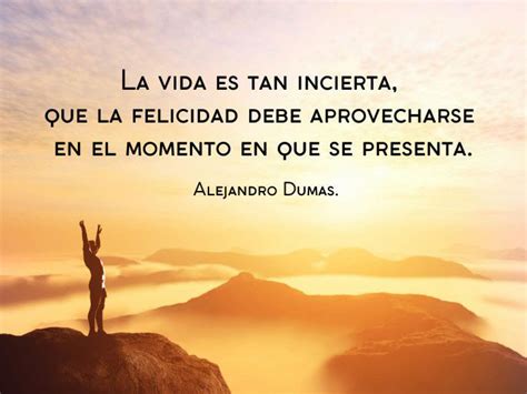 Reflexiones Sobre La Vida