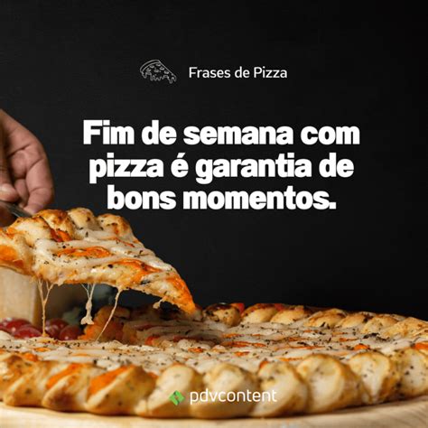 Reflexão Bíblica Para Final De Ano