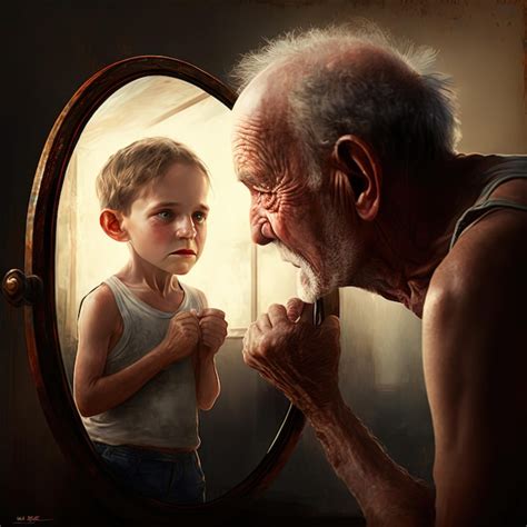 Reflexão O Tempo