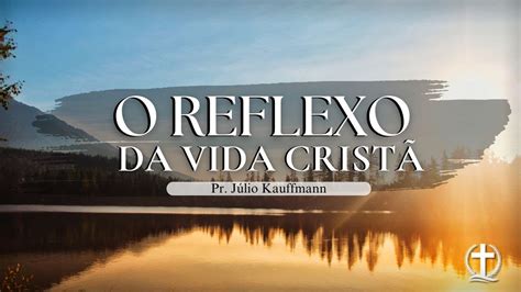 Reflexão Santa Ceia