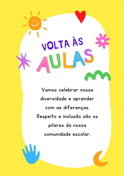 Reflexão Sobre A Volta De Jesus