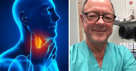 reflux slem i halsen