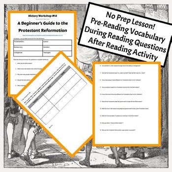 Download Reformation Guided 