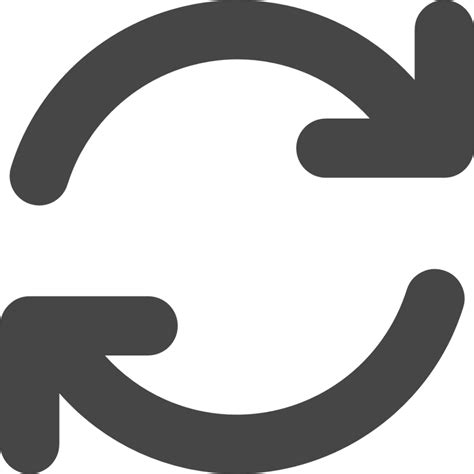 refresh | Thuc nh mt Refresh Tears Allergan gim