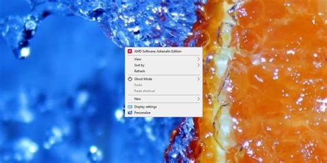 refresh adalah | RedDoorz Hotel Damanaka Pangalengan Agodacom