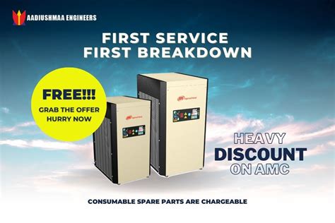 Full Download Refrigeratedcompressedair 