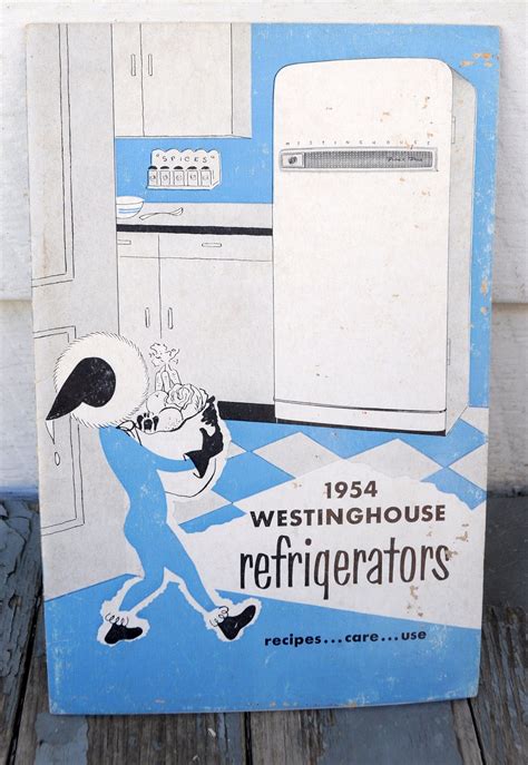Full Download Refrigerators Westinghouse User Guide 