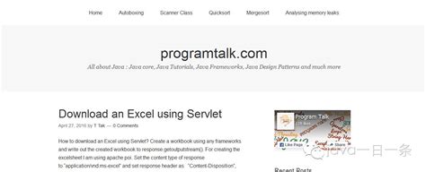 refto - programtalk.com