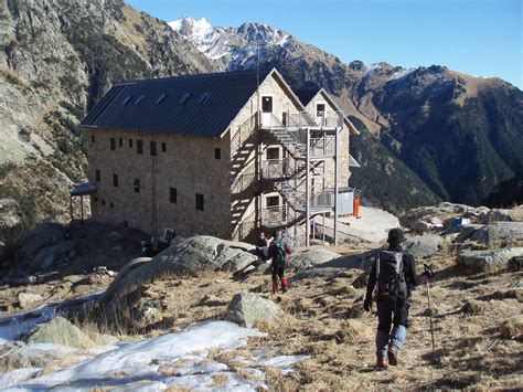 Refugio Angel Orus