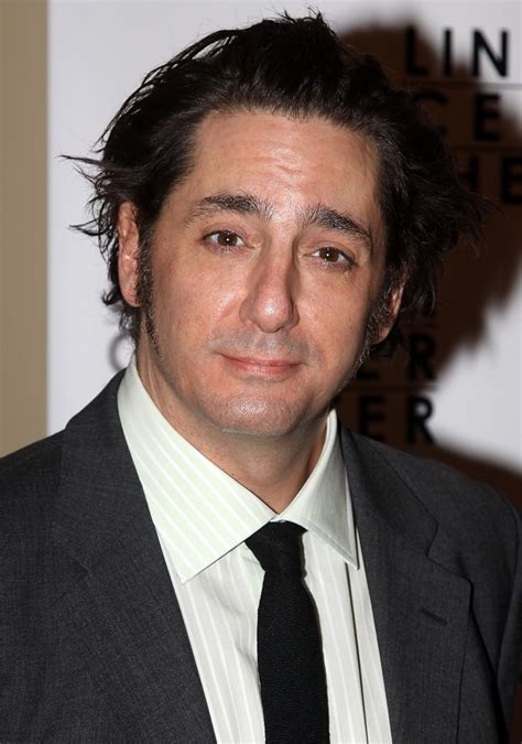 Reg Rogers Actor