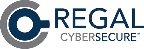 Regal Security Inc
