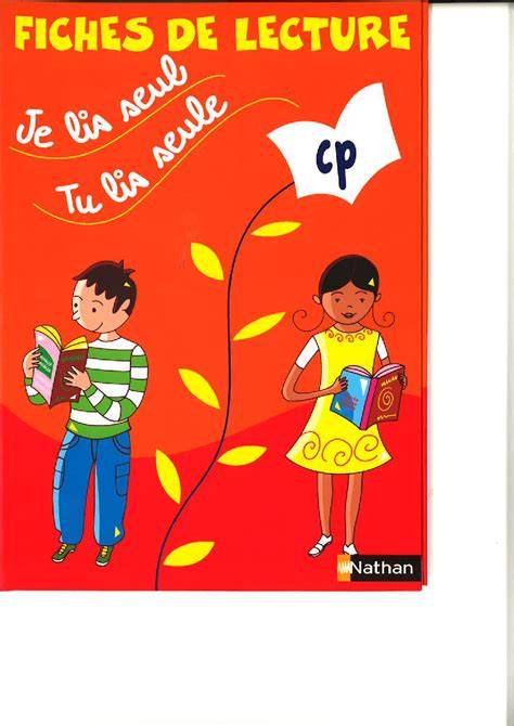 regarde je lis lecture cp niveau 3 la dent perdue