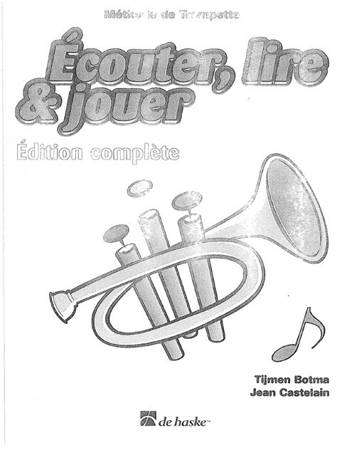 regarder a c couter lire
